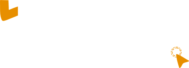 Bheo
